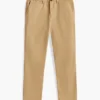 THFlex Tommy Slim Chino THFlex Tommy Slim Chino