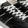 Tênis de skatista em couro Tommy Jeans Tênis de skatista em couro Tommy Jeans