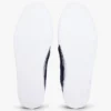 Ténis Slip-On em Lona Vulcanizada Ténis Slip-On em Lona Vulcanizada