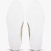 Ténis Slip-On em Lona Vulcanizada Ténis Slip-On em Lona Vulcanizada