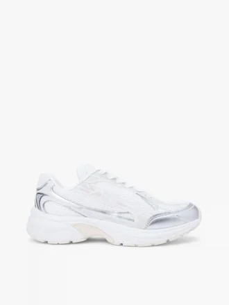 Tênis Tommy Jeans Archive Runner