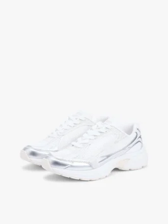 Tênis Tommy Jeans Archive Runner