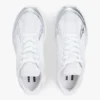 Tênis Tommy Jeans Archive Runner Tênis Tommy Jeans Archive Runner