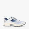 Tommy Jeans Archive Gradient Sneaker Tommy Jeans Archive Gradient Sneaker