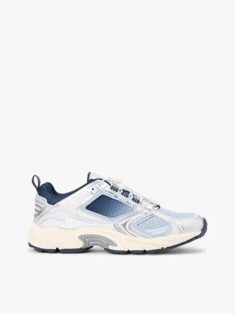 Tommy Jeans Archive Gradient Sneaker