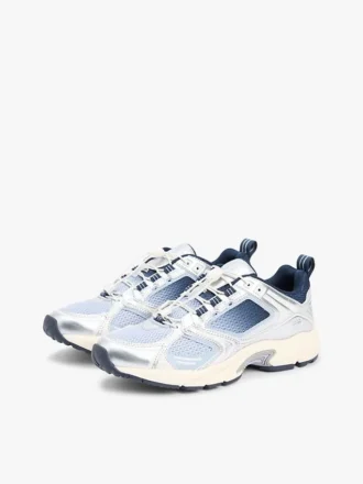 Tommy Jeans Archive Gradient Sneaker