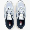 Tommy Jeans Archive Gradient Sneaker Tommy Jeans Archive Gradient Sneaker