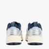 Tommy Jeans Archive Gradient Sneaker Tommy Jeans Archive Gradient Sneaker