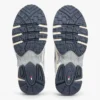 Tommy Jeans Archive Gradient Sneaker Tommy Jeans Archive Gradient Sneaker