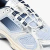 Tommy Jeans Archive Gradient Sneaker Tommy Jeans Archive Gradient Sneaker