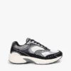 Tommy Jeans Archive Runner Sneaker Tommy Jeans Archive Runner Sneaker