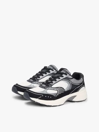 Tommy Jeans Archive Runner Sneaker Tommy Jeans Archive Runner Sneaker