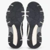 Tommy Jeans Archive Runner Sneaker Tommy Jeans Archive Runner Sneaker