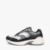 Tommy Jeans Archive Runner Sneaker Tommy Jeans Archive Runner Sneaker