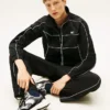 Tommy Jeans Archive Runner Sneaker Tommy Jeans Archive Runner Sneaker