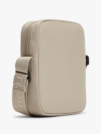 Tommy Jeans Essential Ripstop Reporter
