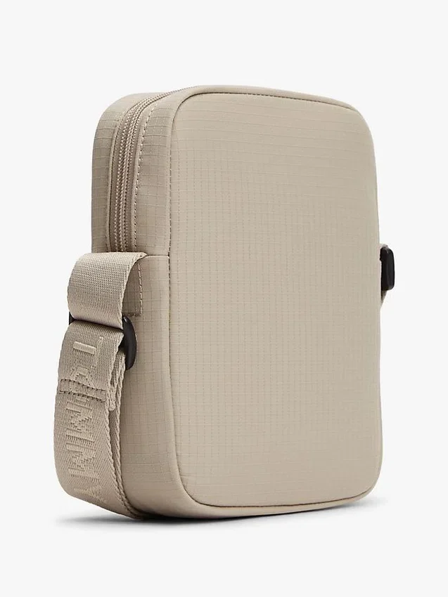 Tommy Jeans Essential Ripstop Reporter Tommy Jeans Essential Ripstop Reporter