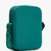 Tommy Jeans Essential Ripstop Reporter Tommy Jeans Essential Ripstop Reporter