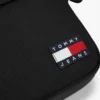 Tommy Jeans Essential Ripstop Reporter Tommy Jeans Essential Ripstop Reporter