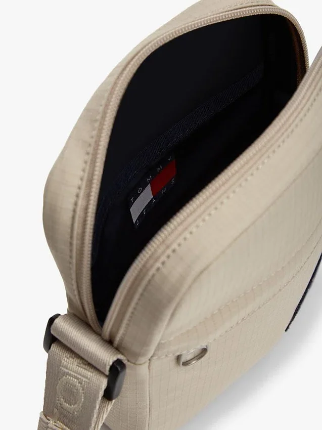 Tommy Jeans Essential Ripstop Reporter Tommy Jeans Essential Ripstop Reporter