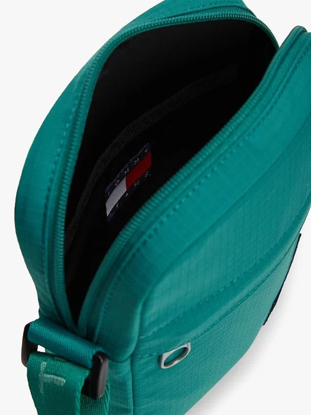 Tommy Jeans Essential Ripstop Reporter Tommy Jeans Essential Ripstop Reporter
