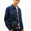 Tommy Jeans Essential Ripstop Reporter Tommy Jeans Essential Ripstop Reporter