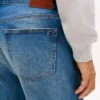 Tommy Jeans Tapered Straight Jeans Tommy Jeans Tapered Straight Jeans