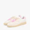 Tommy Jeans Ténis Skater em Malha Tommy Jeans Ténis Skater em Malha
