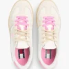 Tommy Jeans Ténis Skater em Malha Tommy Jeans Ténis Skater em Malha