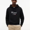 Tommy x Cadillac F1® Team Miami Hoodie Tommy x Cadillac F1® Team Miami Hoodie