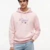 Tommy x Cadillac F1® Team Miami Hoodie Tommy x Cadillac F1® Team Miami Hoodie