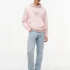 Tommy x Cadillac F1® Team Miami Hoodie Tommy x Cadillac F1® Team Miami Hoodie