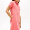 Vestido Polo para meninas